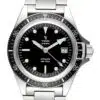 YEMA YSUP2019A41 AMS 41mm supermanheritageconteenium 2