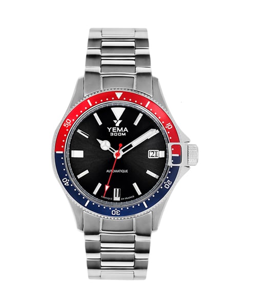 YMHF1554A AM 1