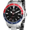 YMHF1554A AM