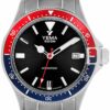 YMHF1554A AM 2