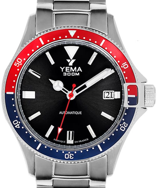 YMHF1554A AM 2