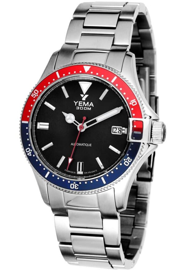 YMHF1554A AM