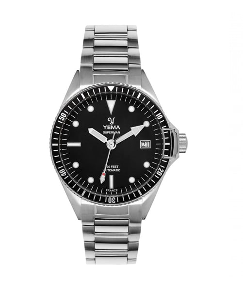 YMHF1556AAM 1