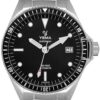 YMHF1556AAM 2