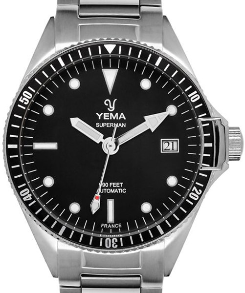 YMHF1556AAM 2