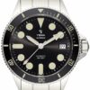 Yema Superman II Maxi Dial Conteenium YSUPII2019 AMS 2