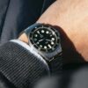 Yema Superman II Maxi Dial Conteenium YSUPII2019 AMS 3