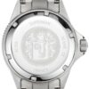 Yema Superman II Maxi Dial Conteenium YSUPII2019 AMS 4