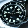 Yema Superman II Maxi Dial Conteenium YSUPII2019 AMS 6