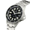 Yema Superman II Maxi Dial Conteenium YSUPII2019 AMS 7