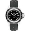 Yema Superman heritage black YSUP2019A41 ATPS conteenium 1