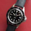 Yema Superman heritage black YSUP2019A41 ATPS conteenium 10