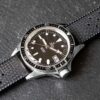 Yema Superman heritage black YSUP2019A41 ATPS conteenium 6
