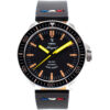 Yema navygraph YNAV2019 AA2S Conteenium 1