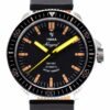 Yema navygraph YNAV2019 AA2S Conteenium 2