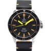 Yema navygraph YNAV2019 AAS Conteenium 1