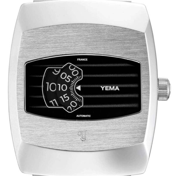 Yema Digidisc YDGD2020 AM Conteenium 2