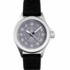 Yema FLYGRAF PILOT M2 YFLY2020 C Conteenium 1