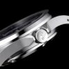 Yema FLYGRAF PILOT M2 YFLY2020 C Conteenium 11