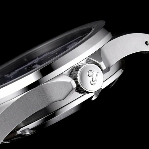 Yema FLYGRAF PILOT M2 YFLY2020 C Conteenium 11