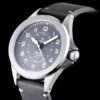 Yema FLYGRAF PILOT M2 YFLY2020 C Conteenium 13