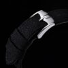 Yema FLYGRAF PILOT M2 YFLY2020 C Conteenium 14