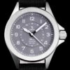 Yema FLYGRAF PILOT M2 YFLY2020 C Conteenium 2