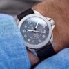 Yema FLYGRAF PILOT M2 YFLY2020 C Conteenium 3