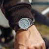 Yema FLYGRAF PILOT M2 YFLY2020 C Conteenium 4