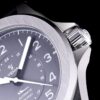 Yema FLYGRAF PILOT M2 YFLY2020 C Conteenium 5