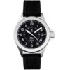 Yema FlyGraf Pilot M1 YFLY2020 A Conteenium 1