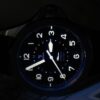 Yema FlyGraf Pilot M1 YFLY2020 A Conteenium 10