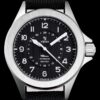 Yema FlyGraf Pilot M1 YFLY2020 A Conteenium 2