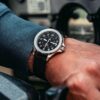 Yema FlyGraf Pilot M1 YFLY2020 A Conteenium 3