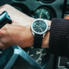 Yema FlyGraf Pilot M1 YFLY2020 A Conteenium 5