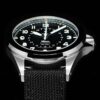Yema FlyGraf Pilot M1 YFLY2020 A Conteenium 6