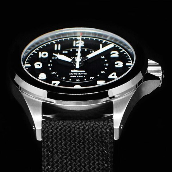 Yema FlyGraf Pilot M1 YFLY2020 A Conteenium 6