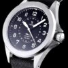 Yema FlyGraf Pilot M1 YFLY2020 A Conteenium 8