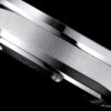 Yema FlyGraf Pilot M1 YFLY2020 A Conteenium 9