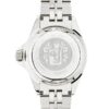 Yema YSUP2018A AMS 39mm supermanheritageconteenium 10