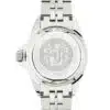 Yema YSUP2018A AMS 39mm supermanheritageconteenium 10