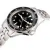Yema YSUP2018A AMS 39mm supermanheritageconteenium 12