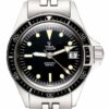 Yema YSUP2018A AMS 39mm supermanheritageconteenium 2