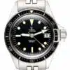 Yema YSUP2018A AMS 39mm supermanheritageconteenium 2
