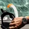 Yema YSUP2018A AMS 39mm supermanheritageconteenium 7
