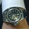 Yema YSUP2018A AMS 39mm supermanheritageconteenium 8
