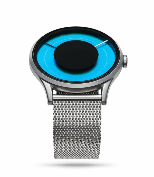 Z0014WCC 2