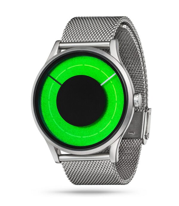 Z0014WCC 3