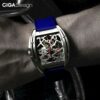Z031 SISI W15BU 4