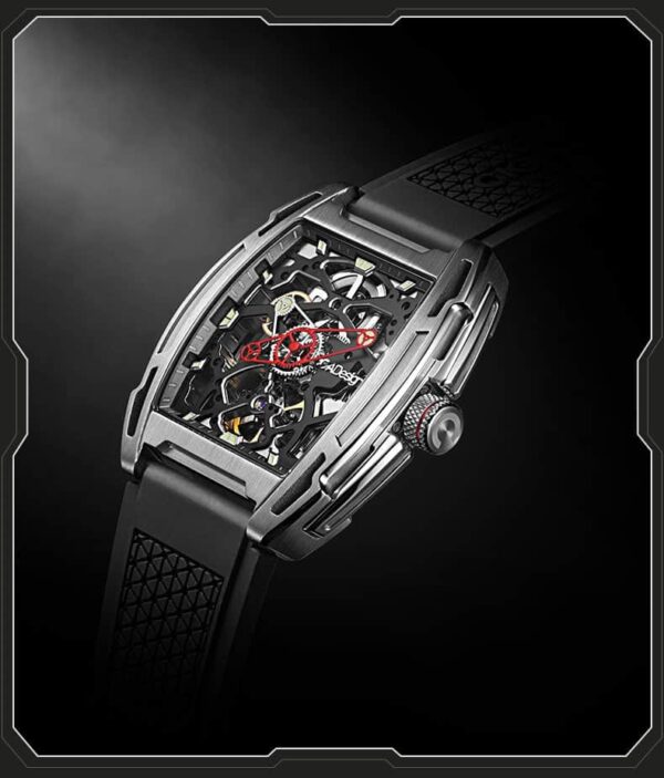 Z062 SISI W5BK 1